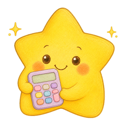App 示範